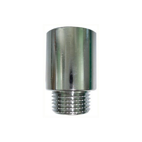 PROLUNGA OTT.CR.1/2X20mm   299