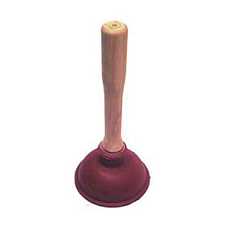 STURA GOMMA M/LEGNO D.120   76