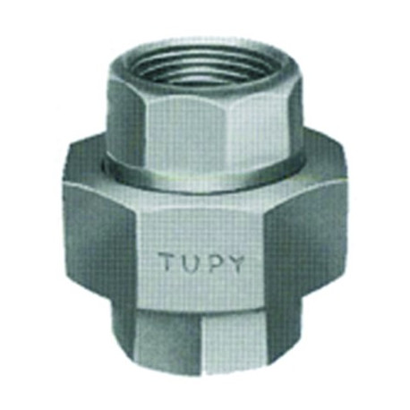 EINFÜLLVERSCHLUSS FF ART...