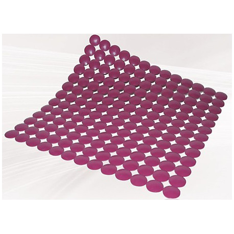 WASCHBECKEN MATTE ART.0183 