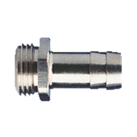 RACCORDO ATT.PG.FIL.M 1/2 9593