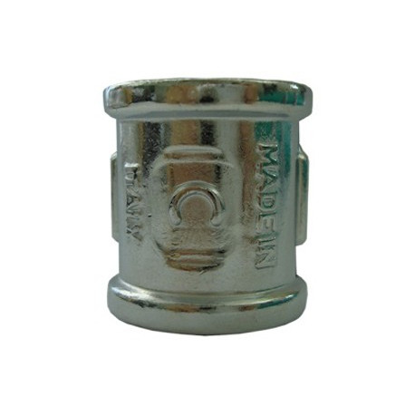 VERBINDUNGSSTÜCK"MANICOTTO"...