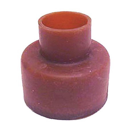 IMBUTO PARA DOPPIOxWC 179