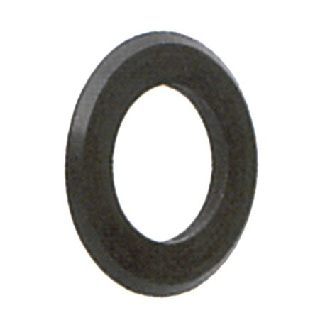 GUARNIZ.GOMM.3/4 LAV.cf50pz