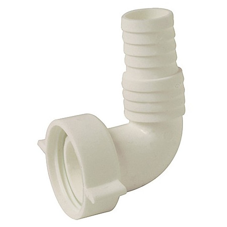 SIPHONANSCHLUSS WASCHMASCHINE 