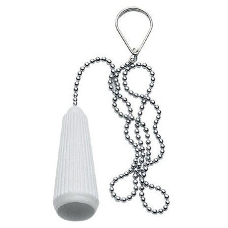 WC KETTE MIT GRIFF-...