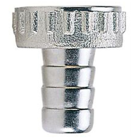 GIRELLOeP.GOMMA 1"  xRUB.da3/4