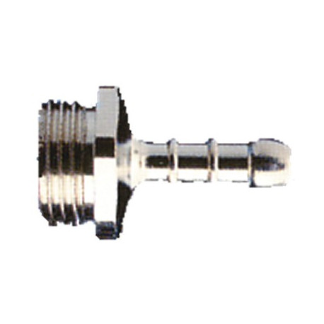 RACC.ATT.PG.FIL.M3/8 9594(GPL)