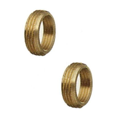 RIDUZIONE OTT.3/4Mx1/2F 011/1S