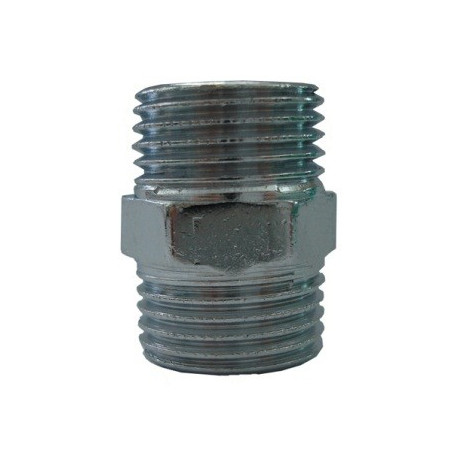 NIPLES OTT.CROM. 1/2       298