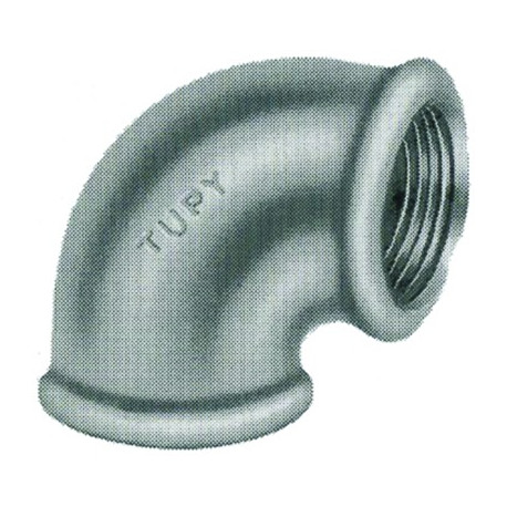 ANGOLO 90 FF F. 90 1     ZINC