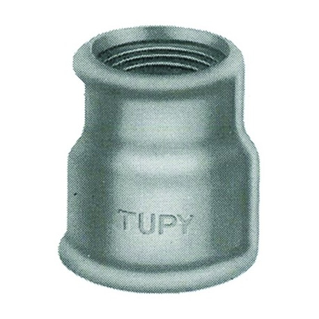 REDUKTIONS-VERBINDUNGSSTÜCK...