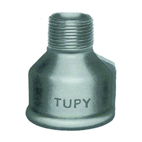 MANIC.MF F.246   1/2x  3/8  ZC