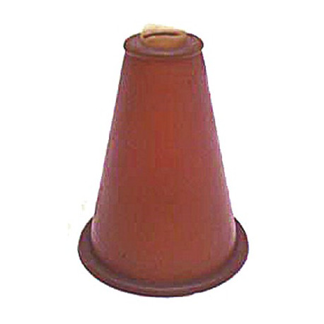 IMBUTO PARA SEMPL.xWC 178