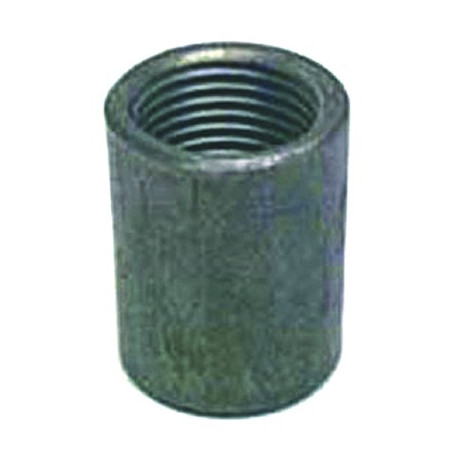 MANICOTTI FER.NERI SALD.   1/4