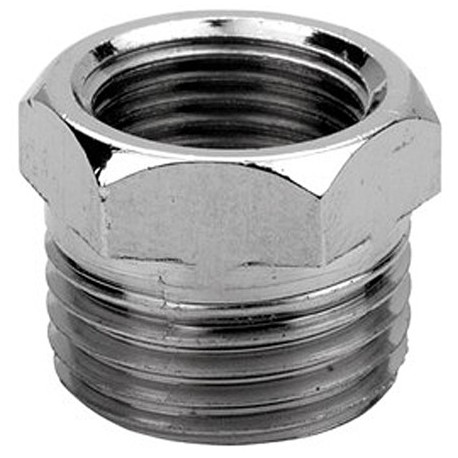 PROLUNGHE ACC.ZINC. 1/2x10