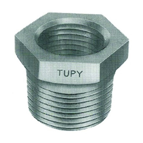 RIDUZ.MF F.241   1/2x  3/8  ZC