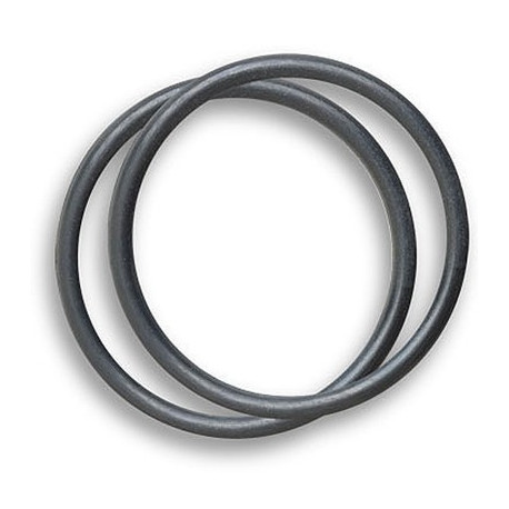 O-RING VERPACKUNG 100 ST 