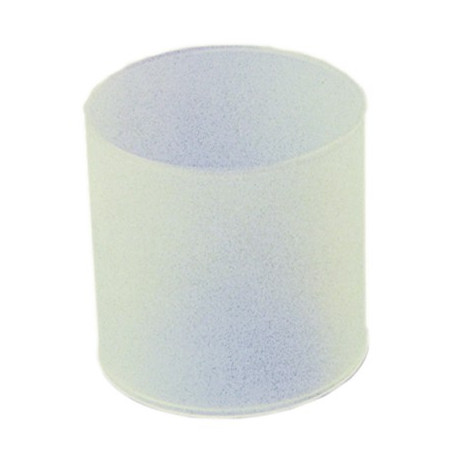 ERSATZGLAS FÜR GASLATERNE...