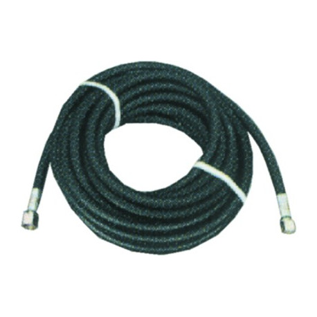 TUBO A.P.3/8 F-3/8F mt10 LAVOR