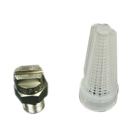 ZUBEHÖR großer IR-Adapter