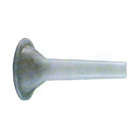 IMBUTI xINSACCARE xN.32 D.30