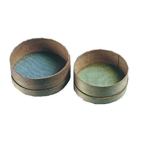 SETACCId30cmRETE ZC.NOxALIMEN.