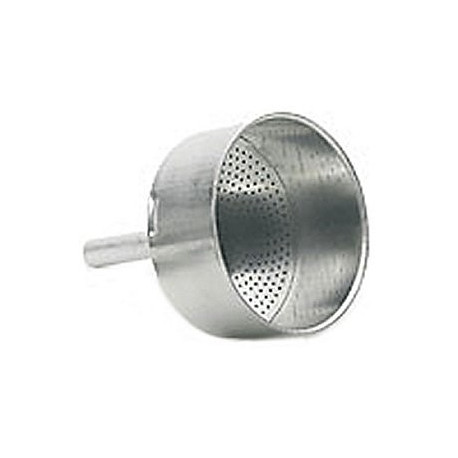 BLISTER IMBUTO           TZ. 9