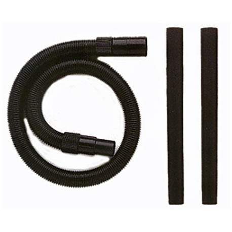 TUBO FLEX+MANIC.GIR.D.45  mt.2