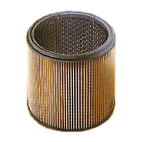 FILTRO CARTUCCIA x A.S.S. 35