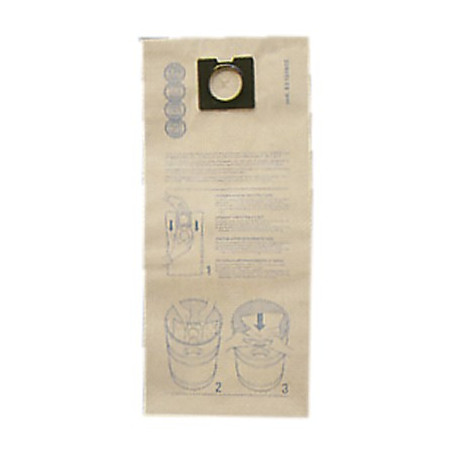 CONF. 5 SACCHIxCOMPETITOR,VALY