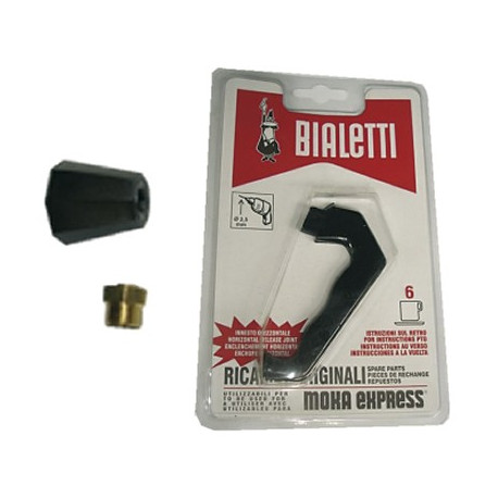 BL.MANICO MOKA AF NY+ACCE.TZ.3