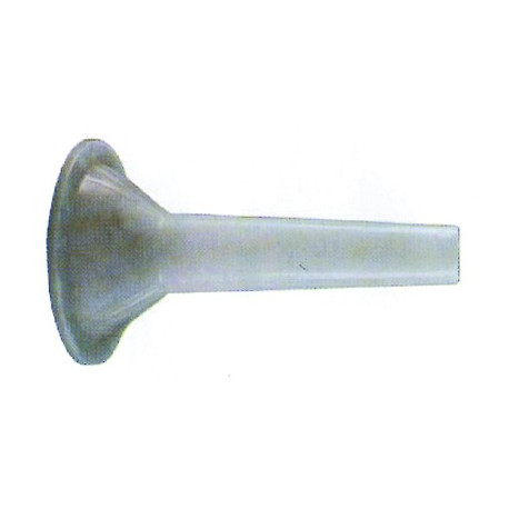 IMBUTIxINSACC.KG.10/STAR5 D.10