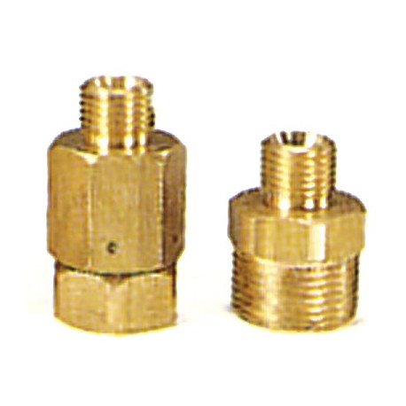 VERBINDUNGSKUPPLUNG M3/8xM3/8