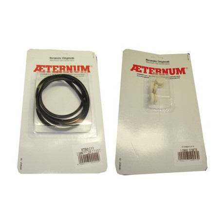 GUARNIZ.x PP lt.3.5/5/7 BL.2PZ