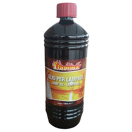 COMBUSTIBxLANTERNE NEU