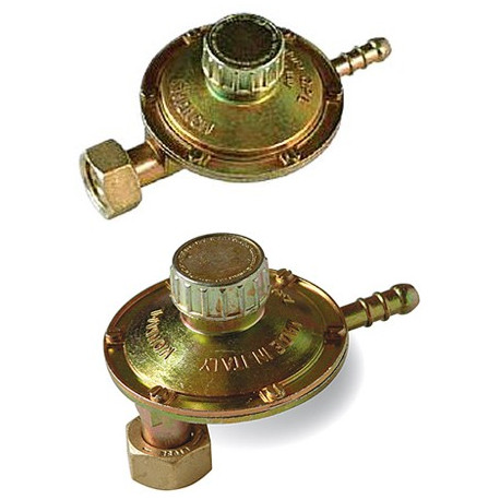 REGOLATORI PRESS.REG.ORIZZONT.