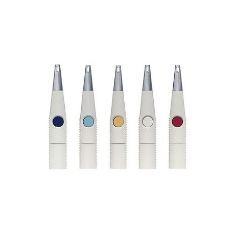 ACCENDIGAS ELETTRONICO  LASER