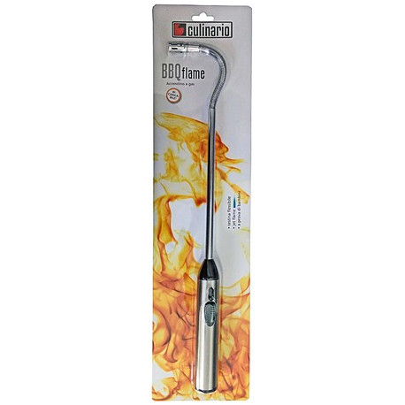 ACCENDIT.xBARB.FLEX CULINARIO