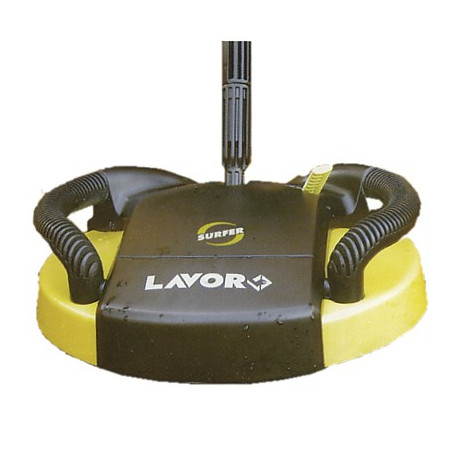 SURFER LAVAPAVIMxFREDDO  LAVOR