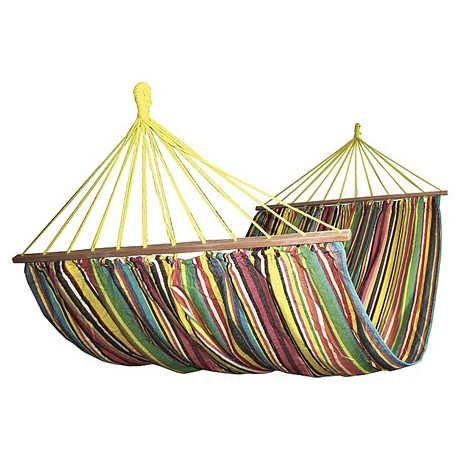 HÄNGEMATTE 68/200x80