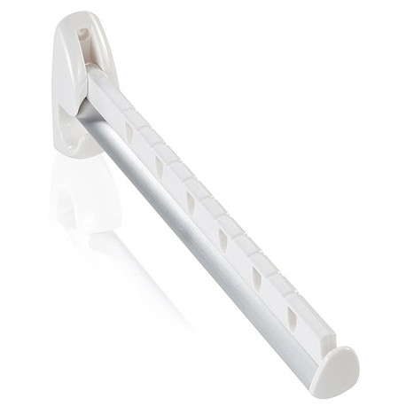 APPENDIABI.MURO AIRETTE  45110