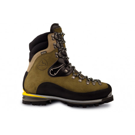 la sportiva trango classic