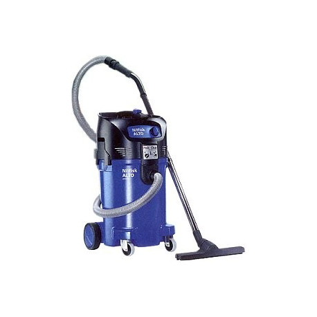 FIL.FLEECE PER ATTIX 50 CONF.5