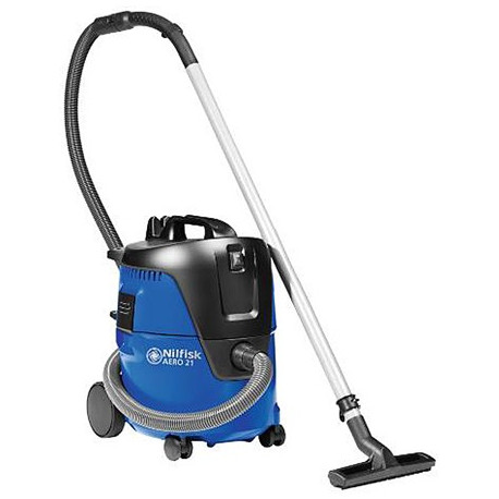 BIDONE AERO 21-01 LT 20 1300 W