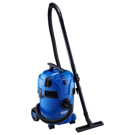 BIDONE ASPIRAP\L.MULTI20 1400W