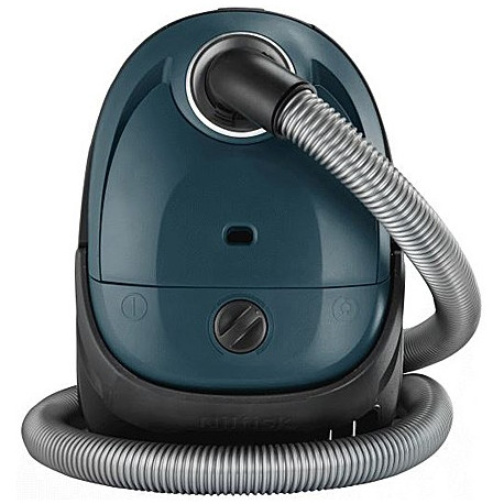 ASPIRAPOL. NILFISK ONE    800W