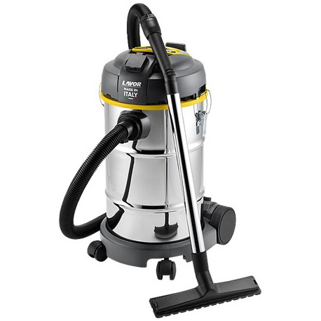 SAUGER "TRENTA XE" TROCKEN...