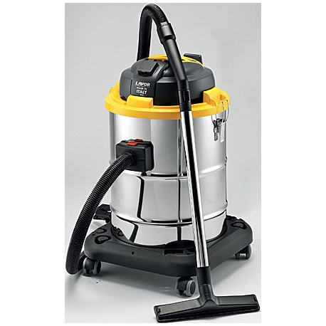 BIDONE ASPIR.+UTENS.GB 50 XE