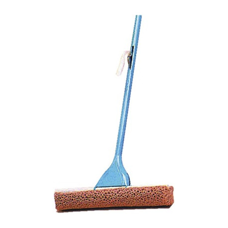 BODENWISCHER SCHWAMM "SUPER...